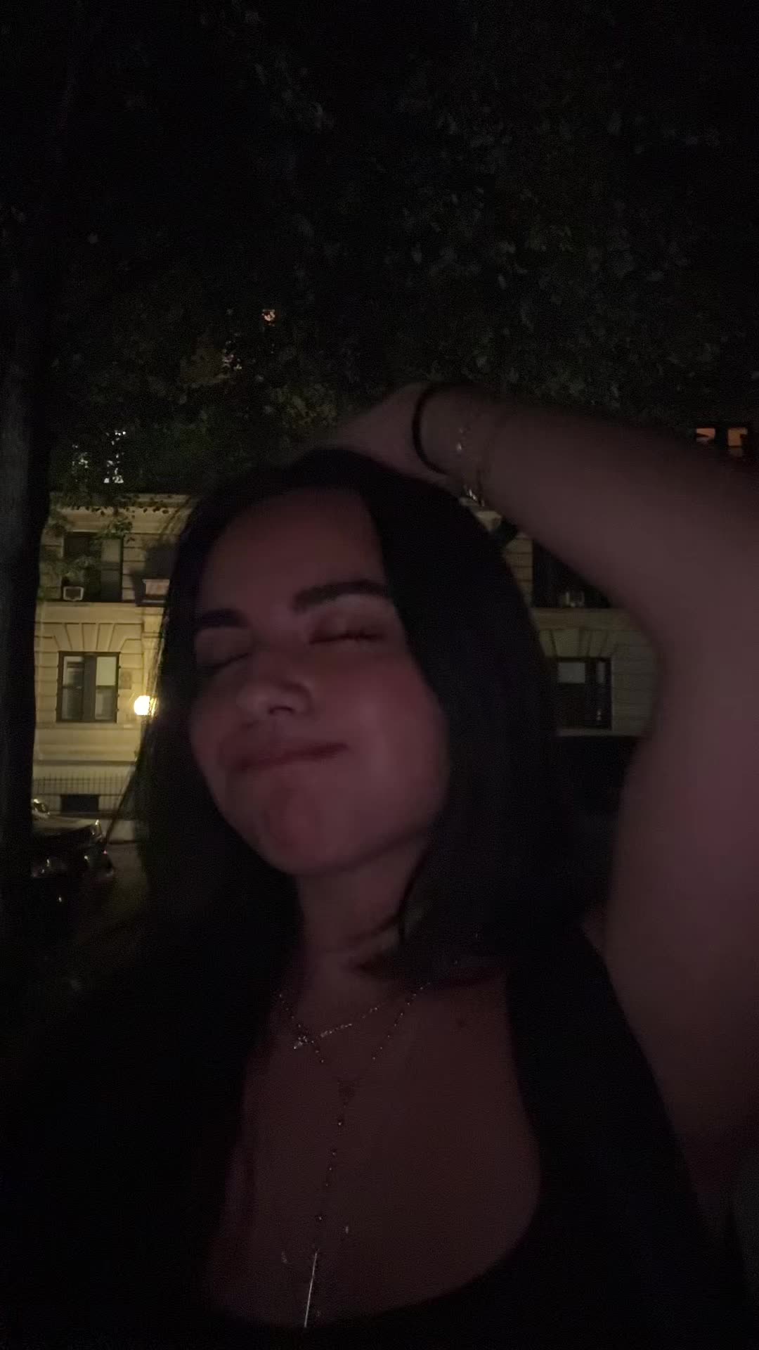 @isa