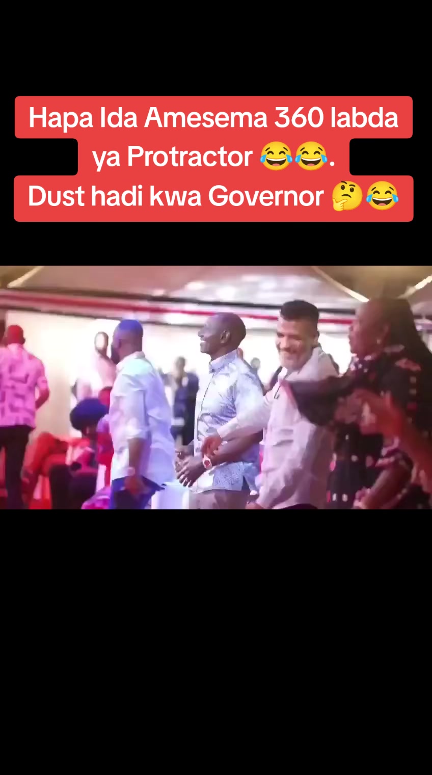 @Kirema Nickz