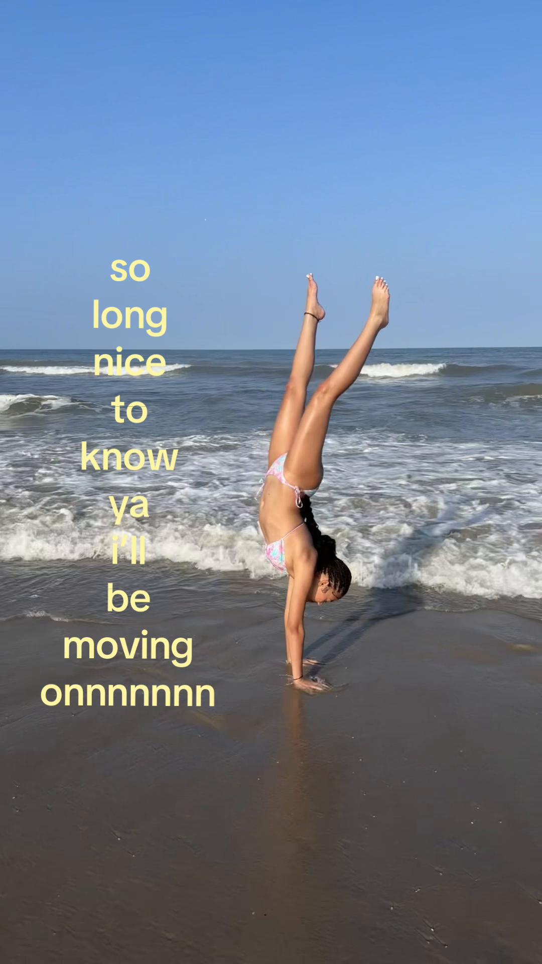 @nette