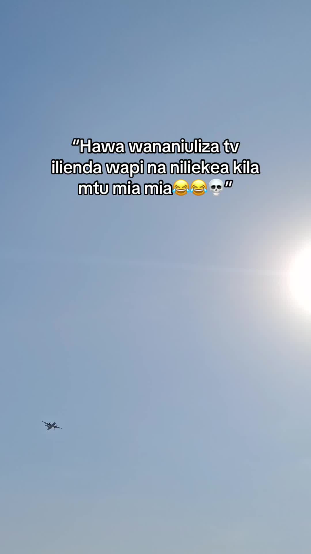 @_𝔪𝔦d𝔞v𝔦&trade;😶&zwj;🌫️
