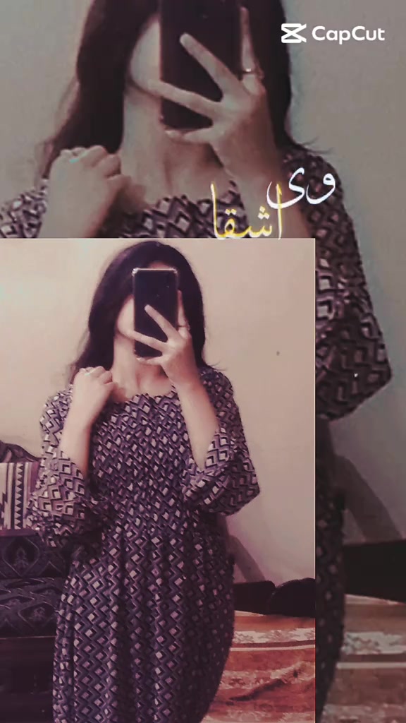 @maryaamrizwana1