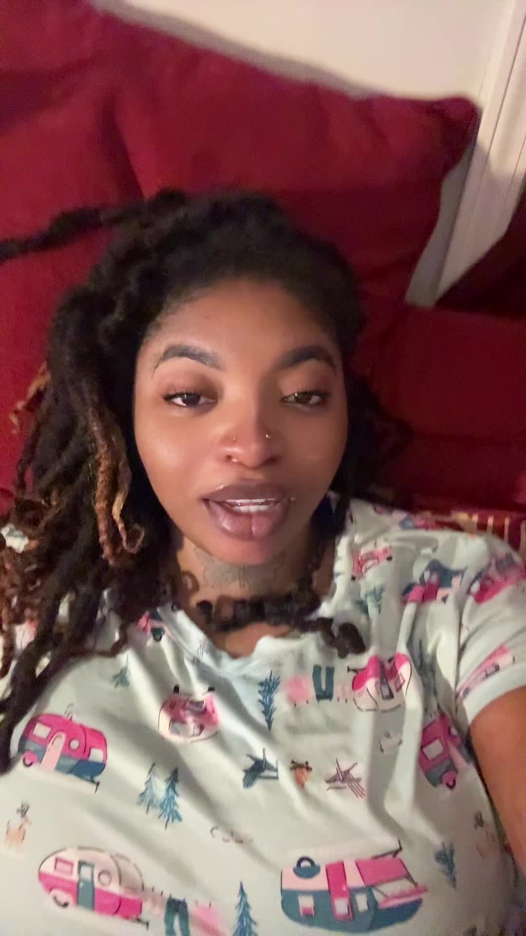 @🥰2Pretty🥰