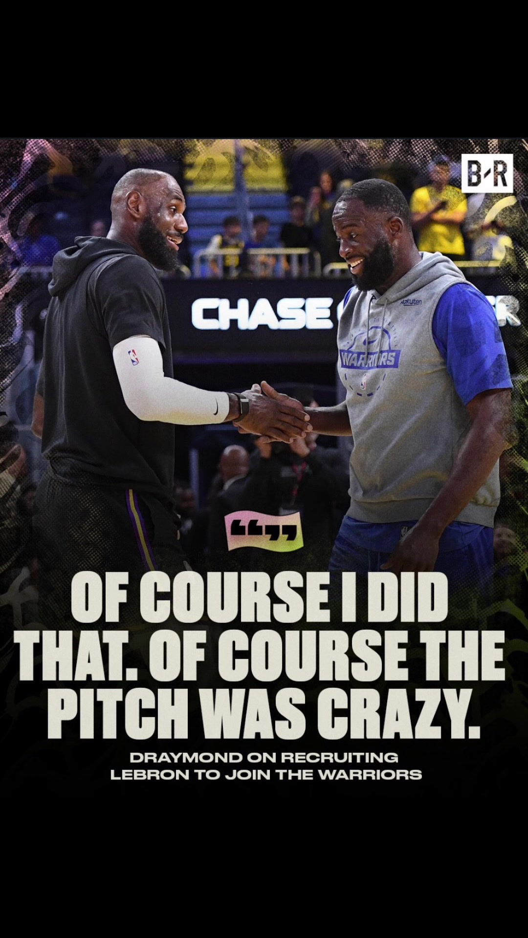 @KenLovesHoops