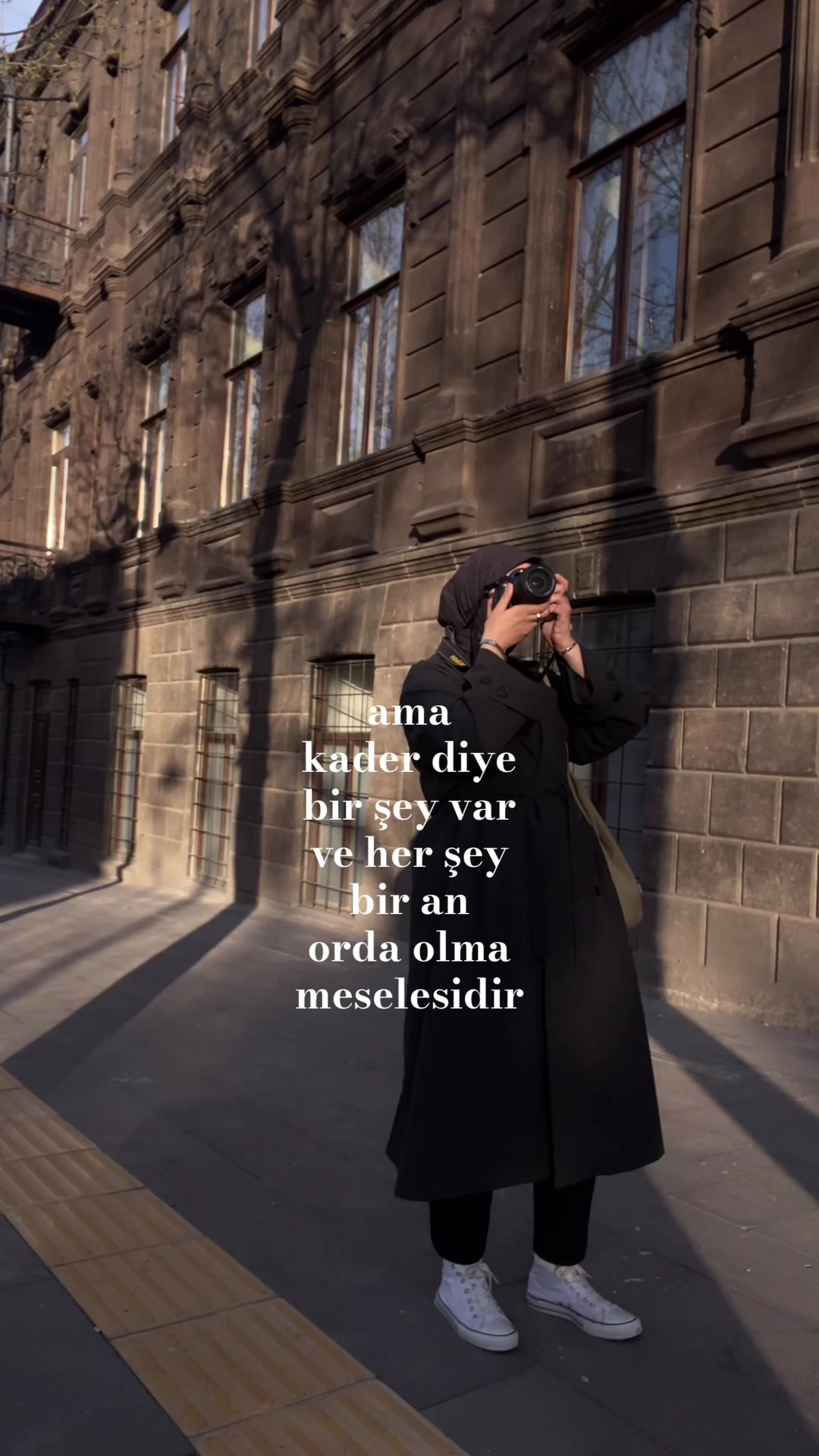 @Esö