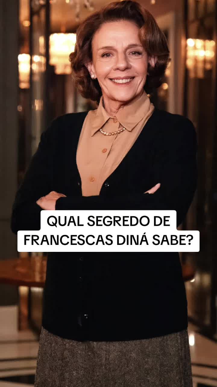 @tvcomnovelas