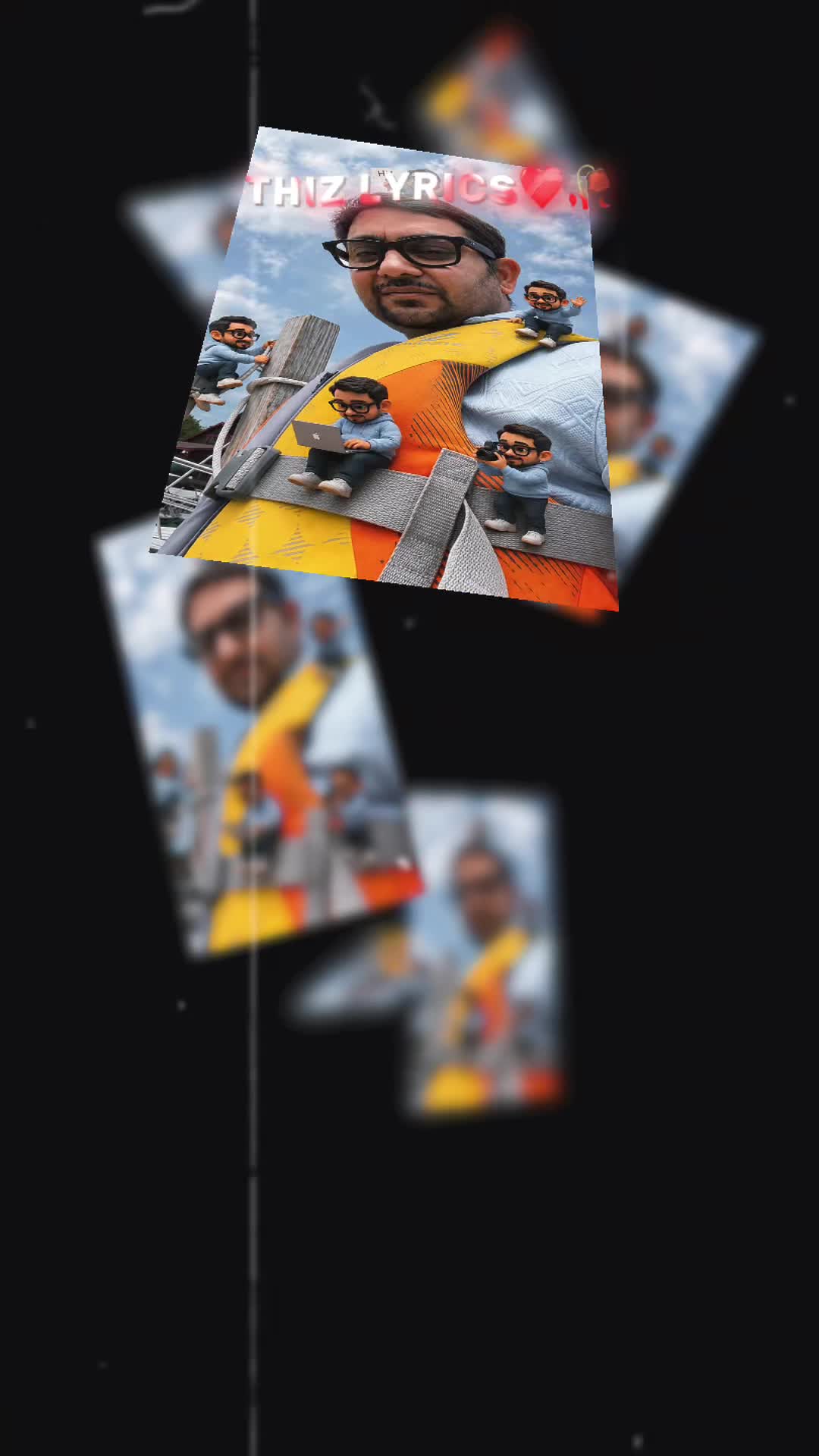 @Ahsan Javaid