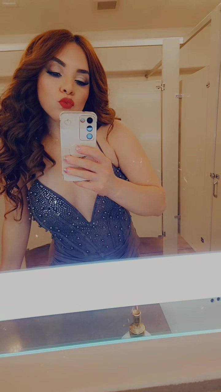 @Sayra Rivas