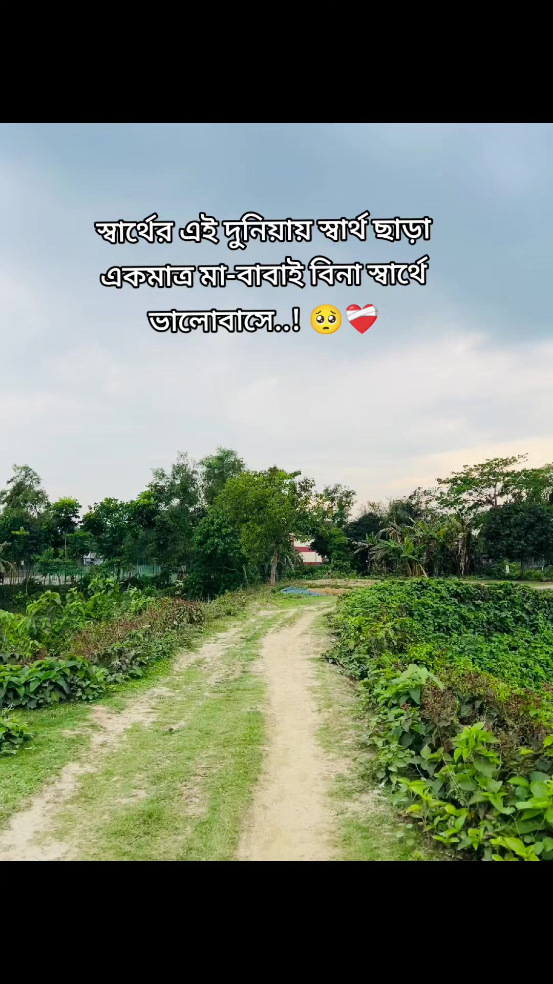 @༅༎ ⊱ ༅Alex_Babu Uky༅༎ ༅༎ ⊱ ༅༎