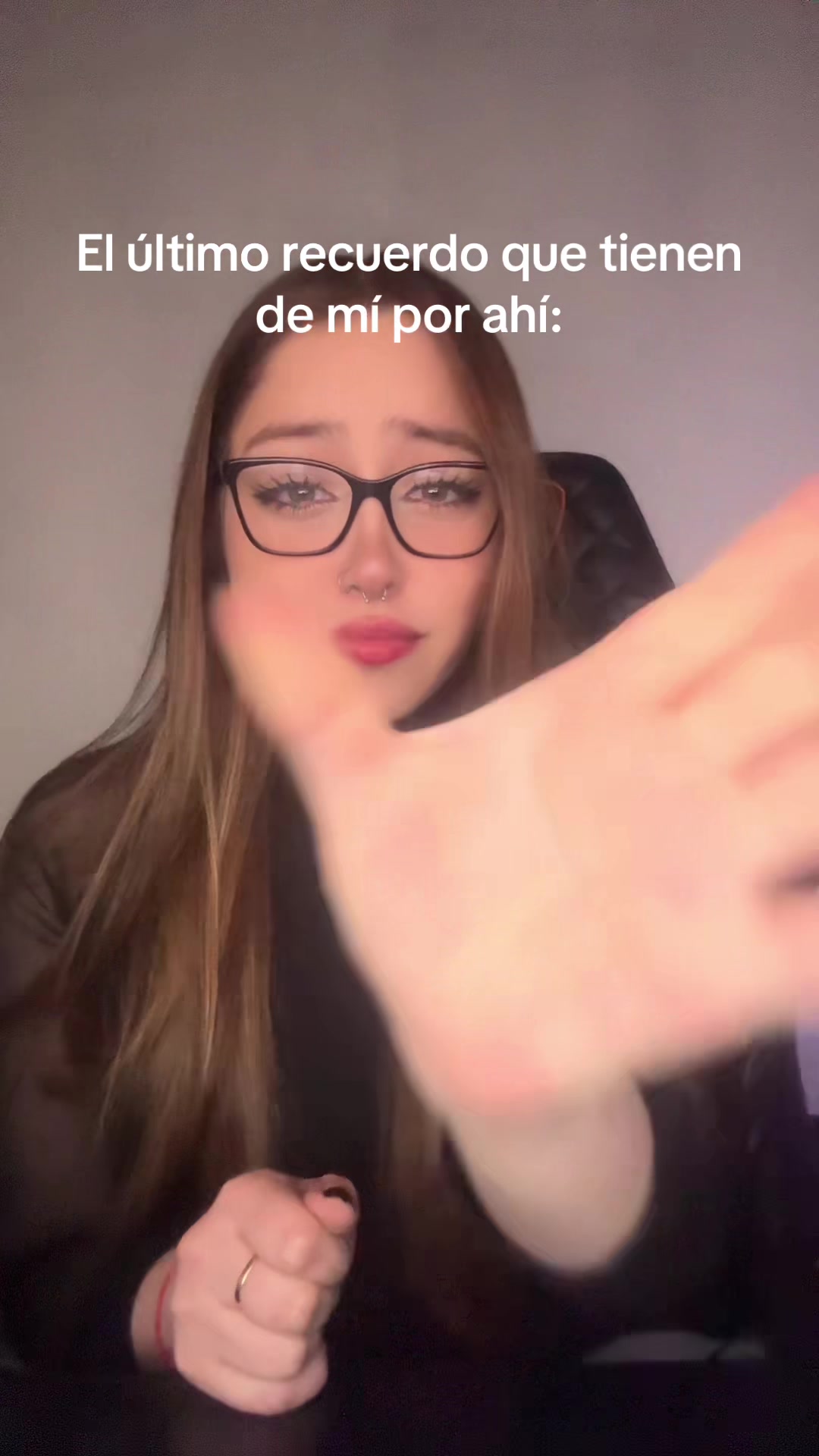 @Zero