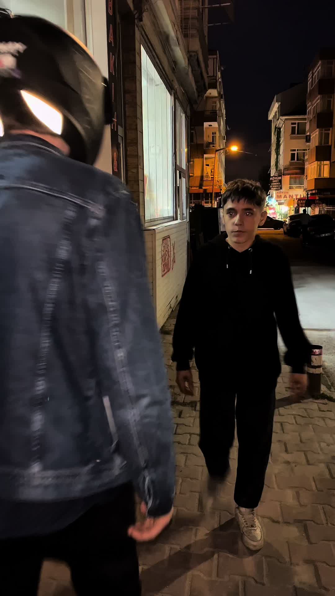 @BisikletDunyam