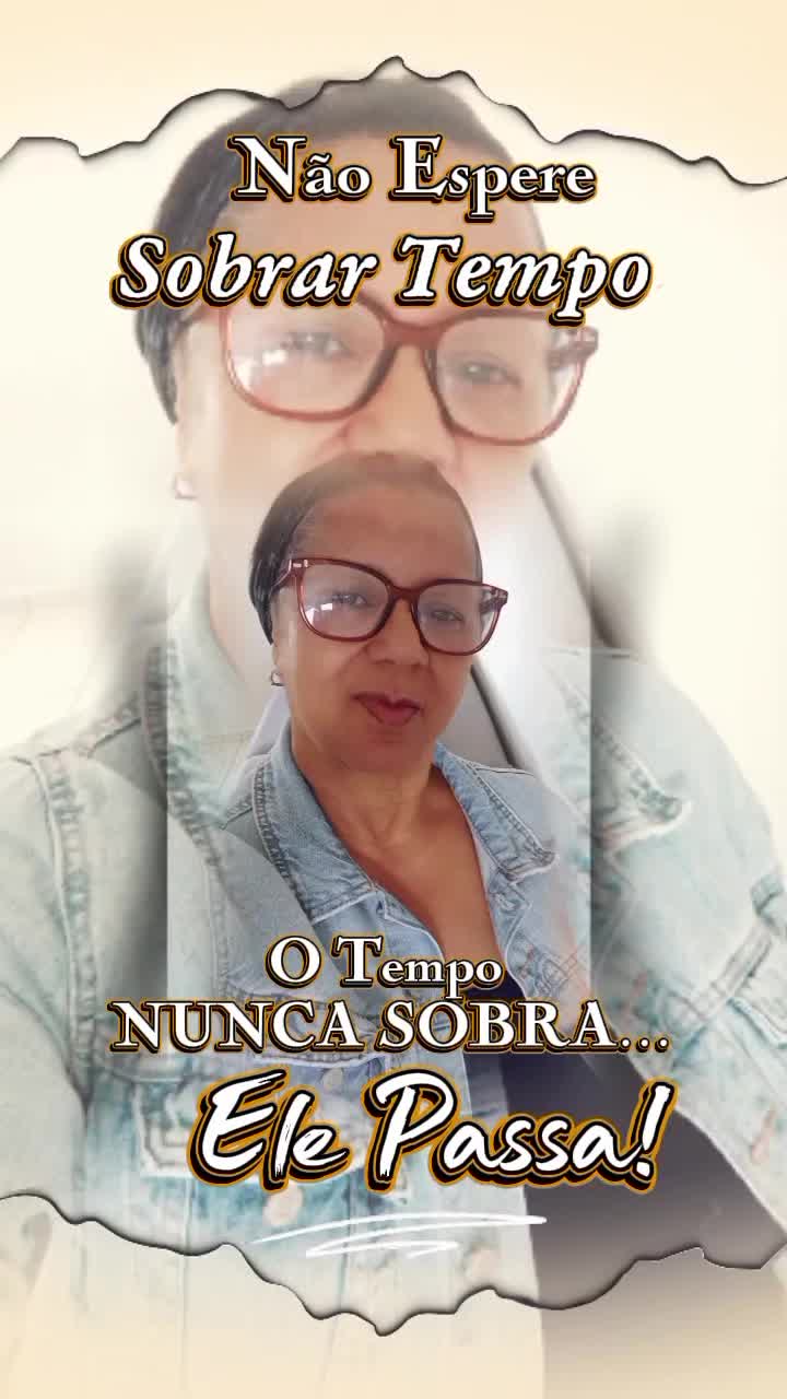 @ppeixotoveralucia@gm