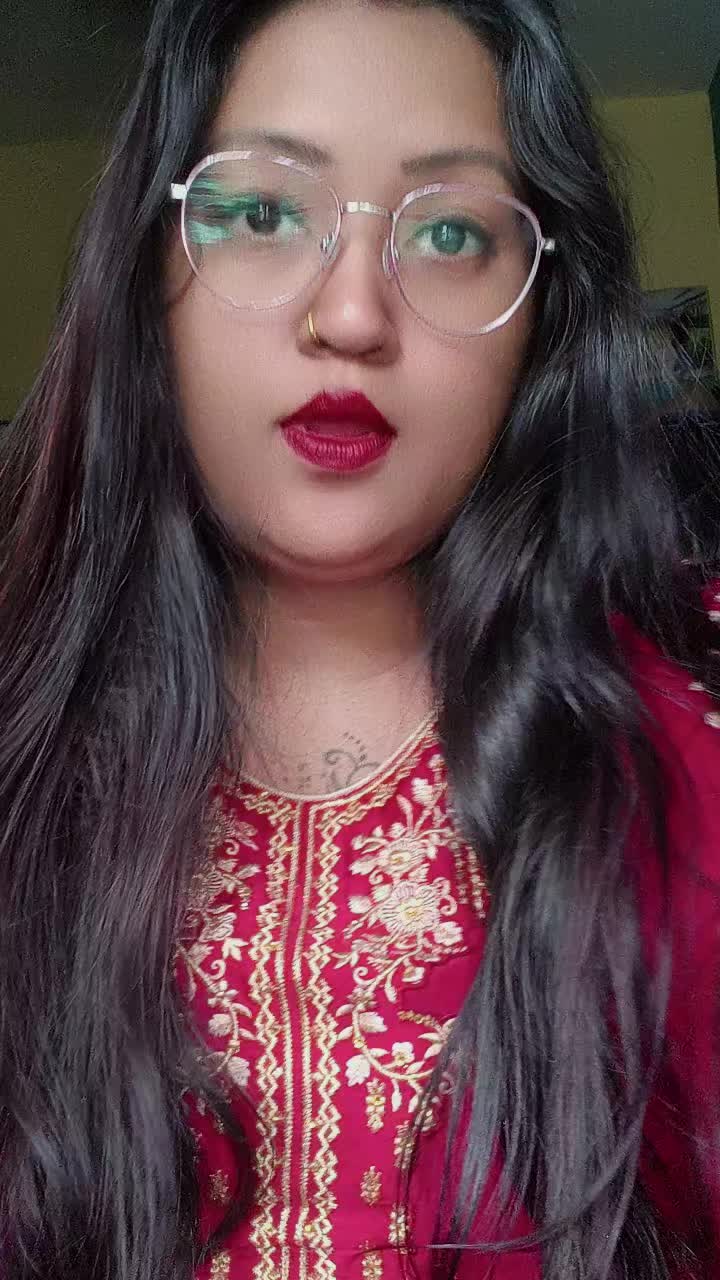 @Neha Joshi