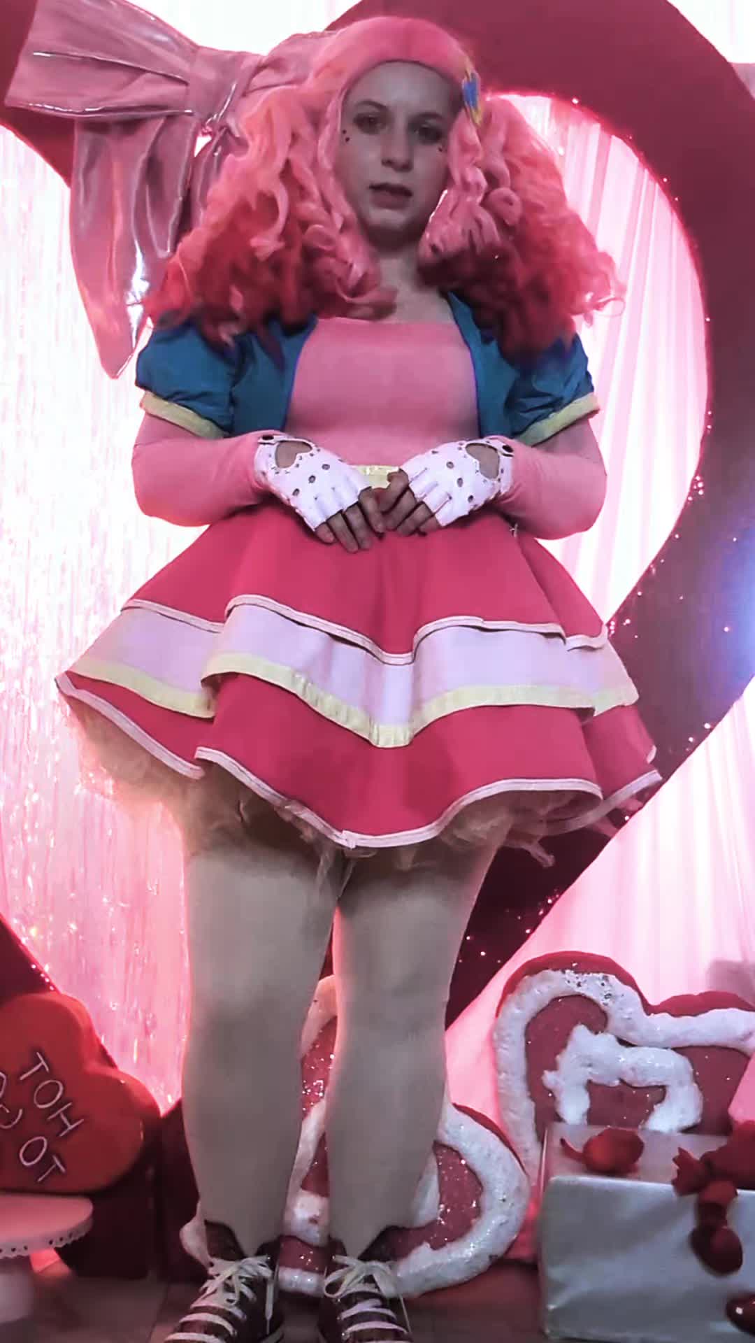 @Fire_Fae