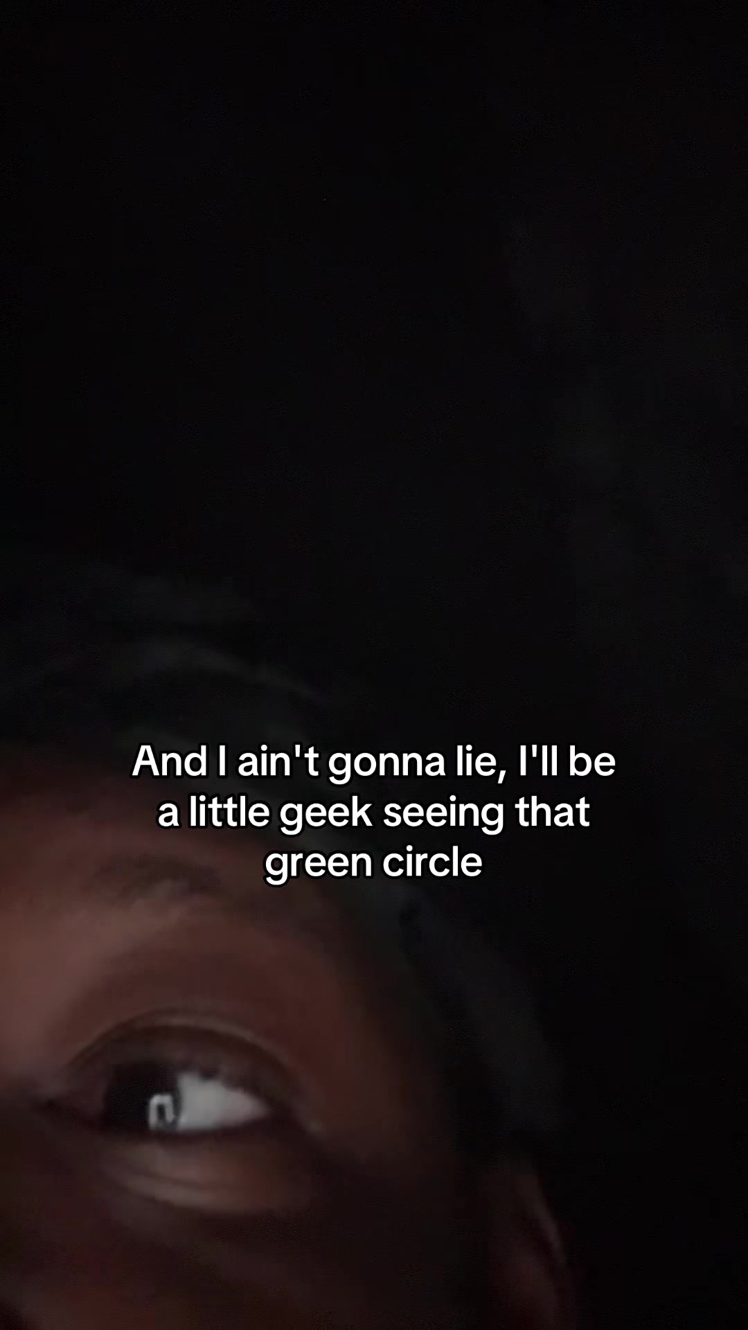 @Kjskii🫴🏾🫴🏾
