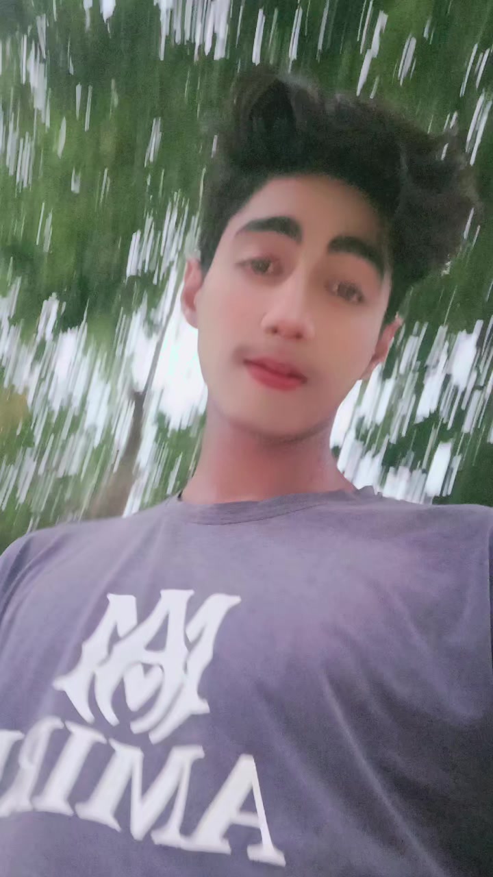 @Nawab zada Asad