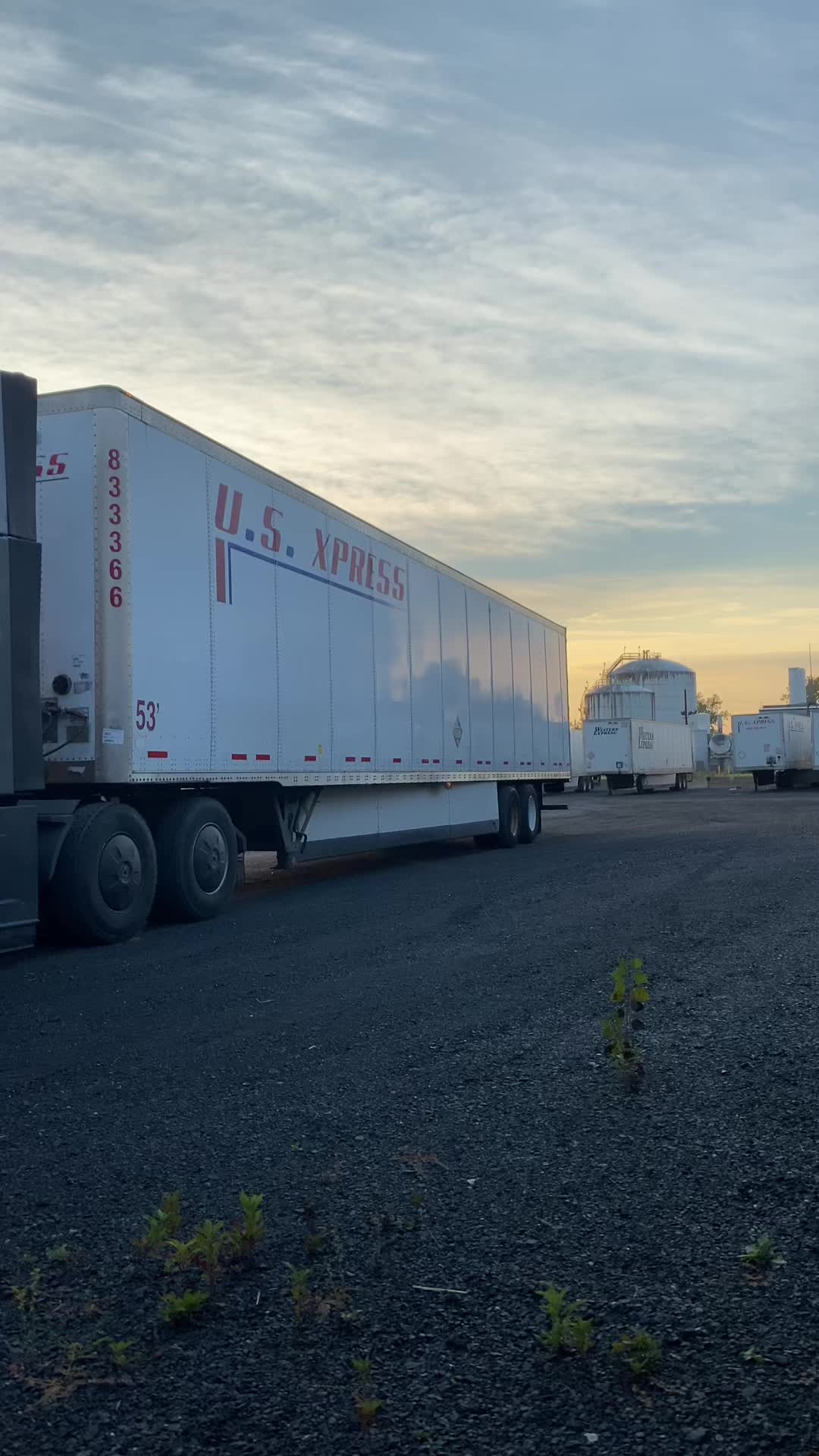 @pladytruckn
