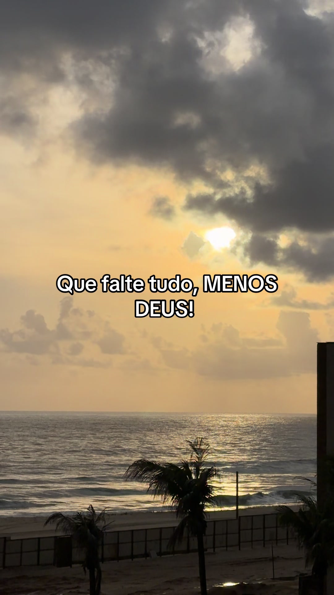 @Guimar&atilde;es ⚡️