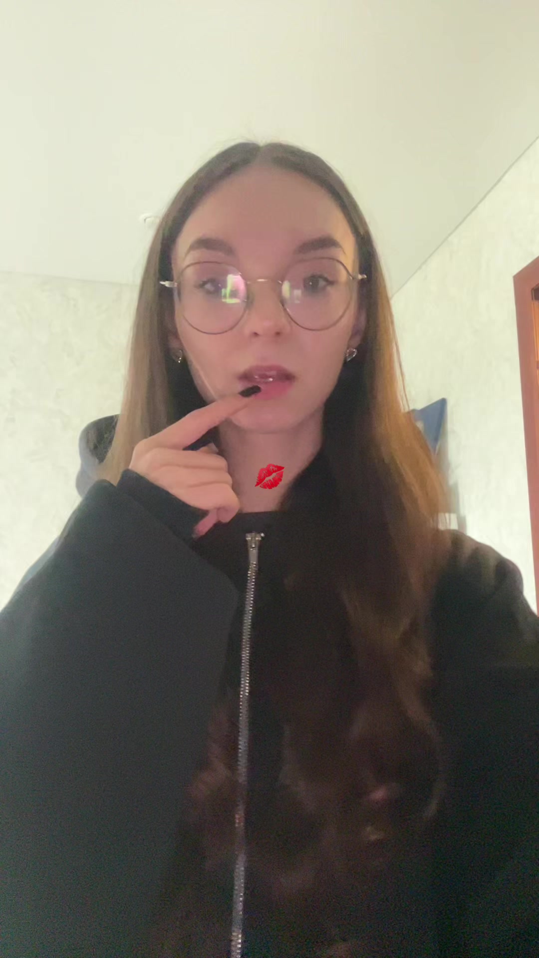 @тгк:эвелинкаа🤍