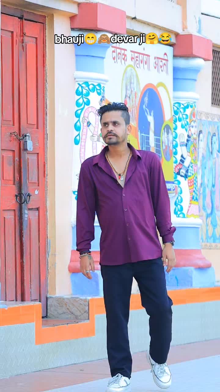 @....aman....thakur1 hunter