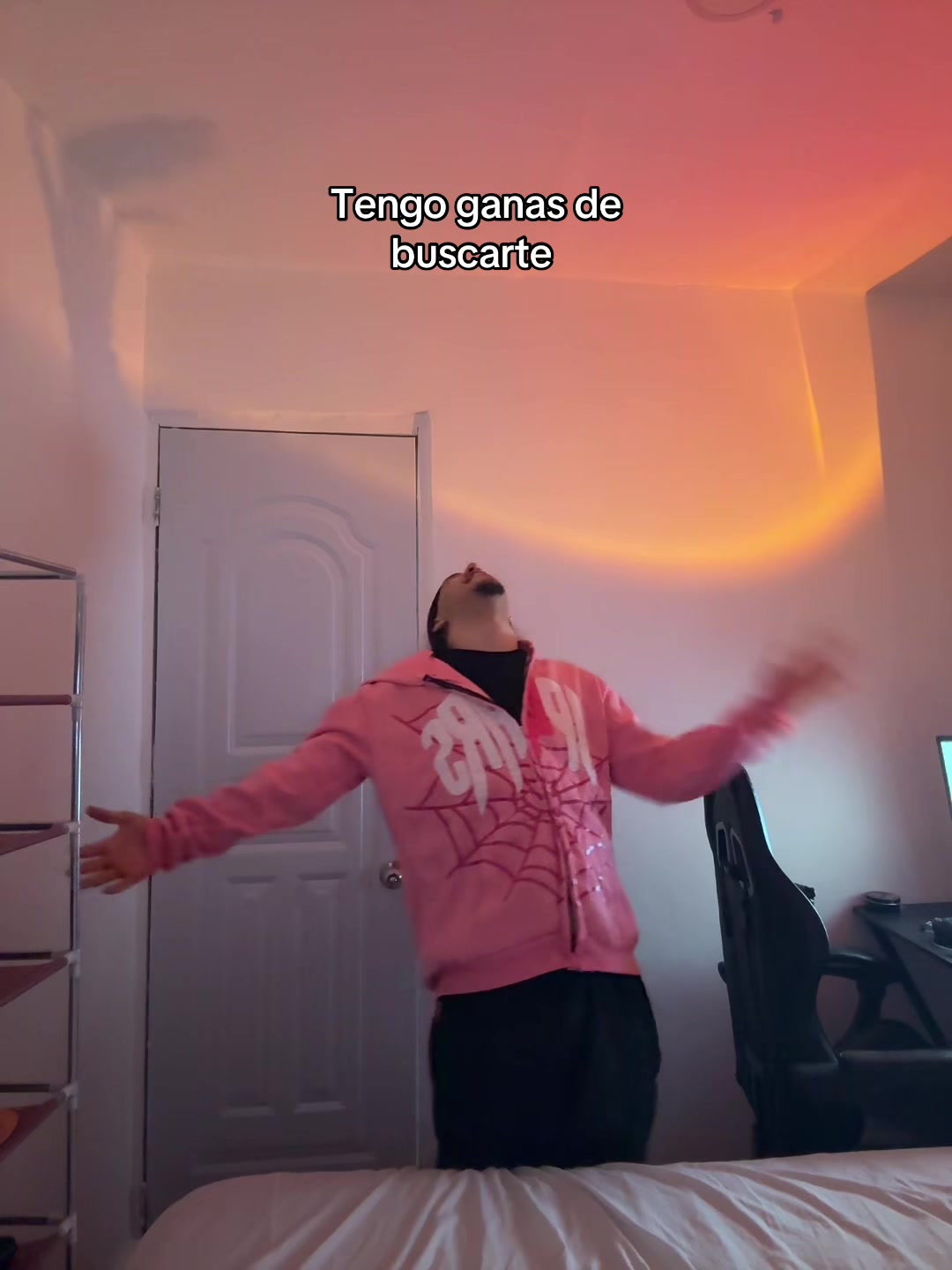 @Andy_031_