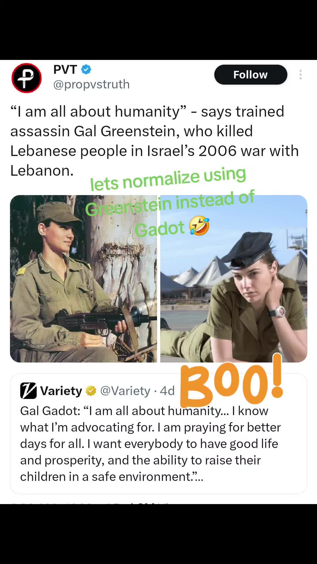 @gamedotfilm