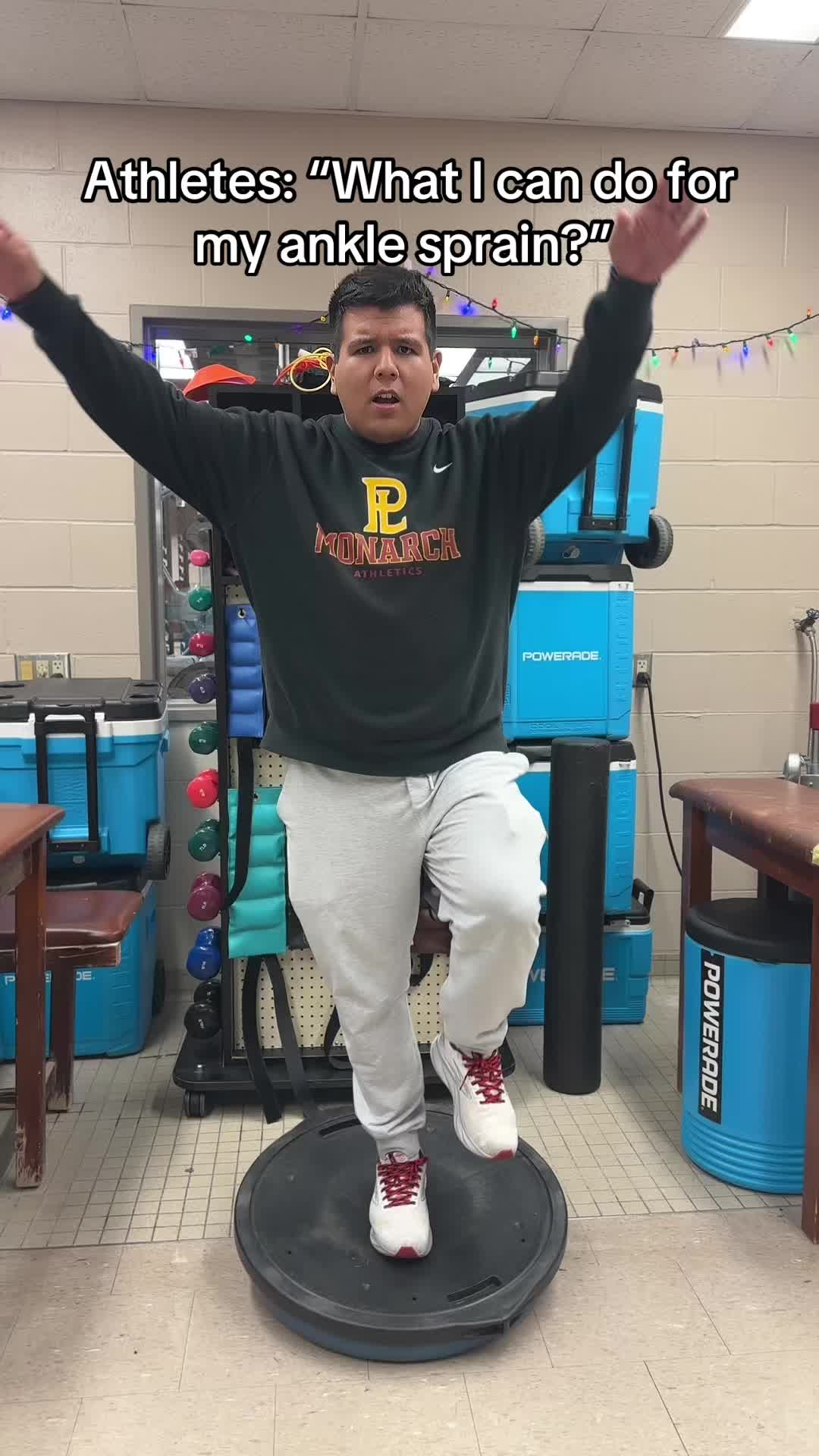 @TheAthleticTrainingSpot