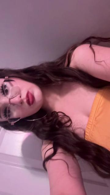 @artzceli