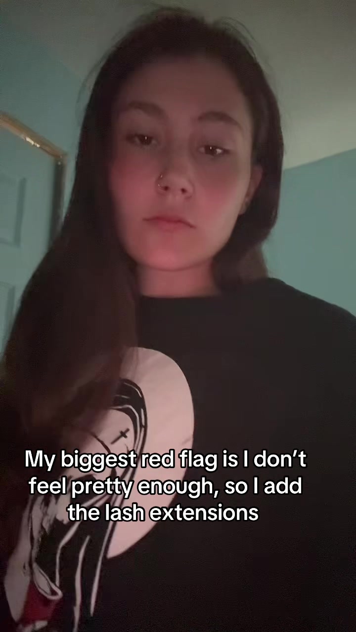 @SkyBakesNShakes
