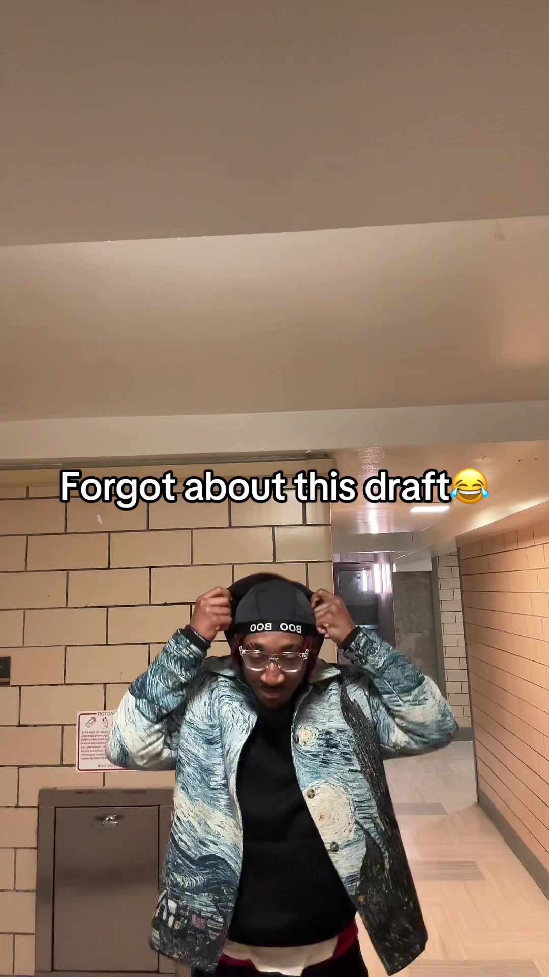 @SayHumble6❗️🏀💯