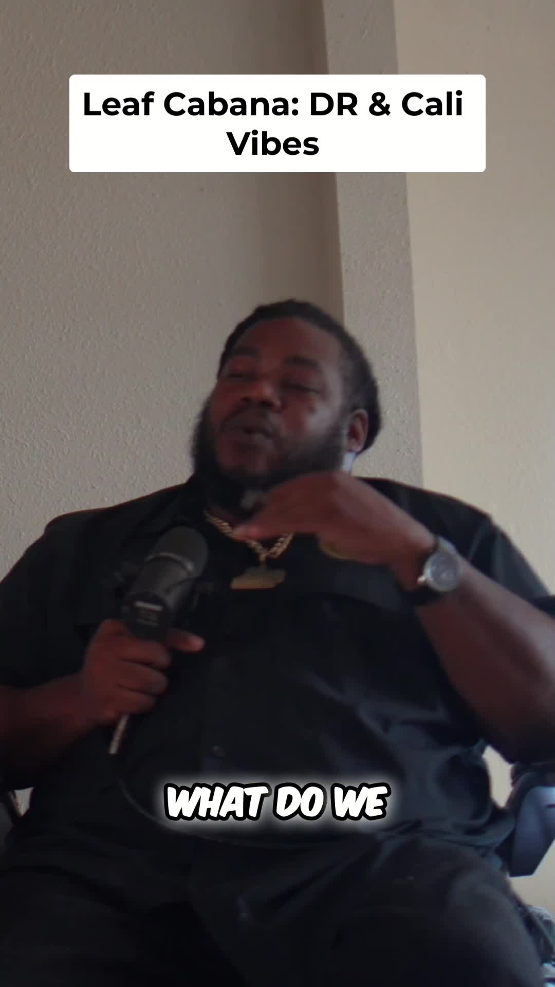 @bosstalksontherooftop