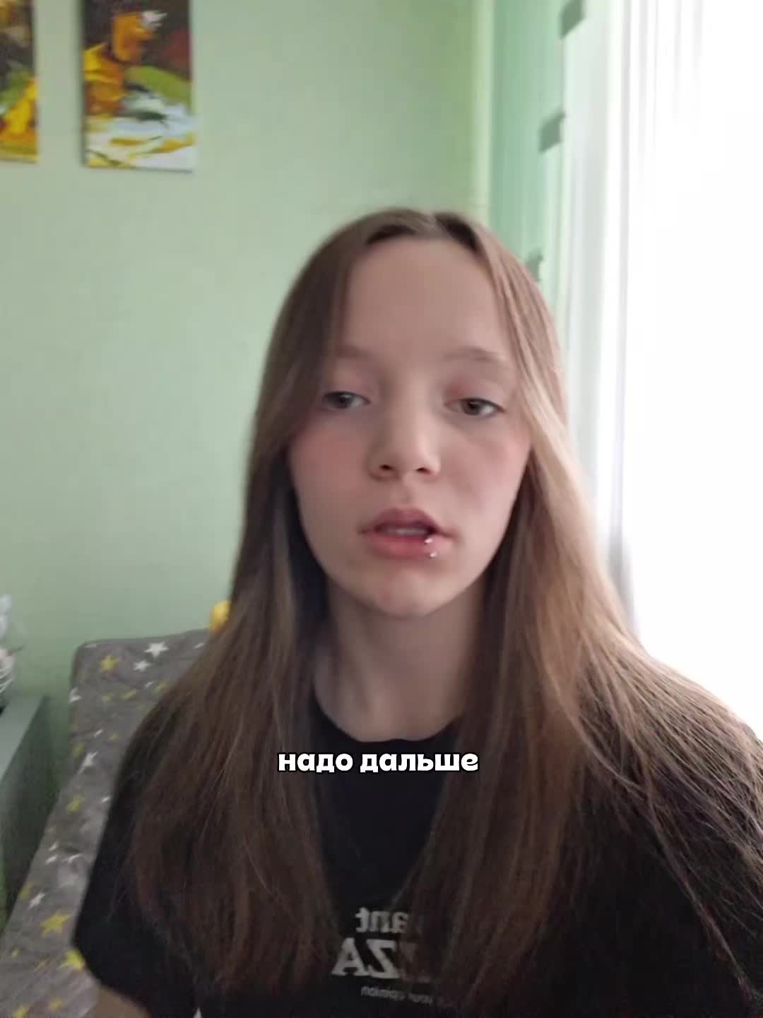 @🧑🏻🦰¹⁹⁹⁵