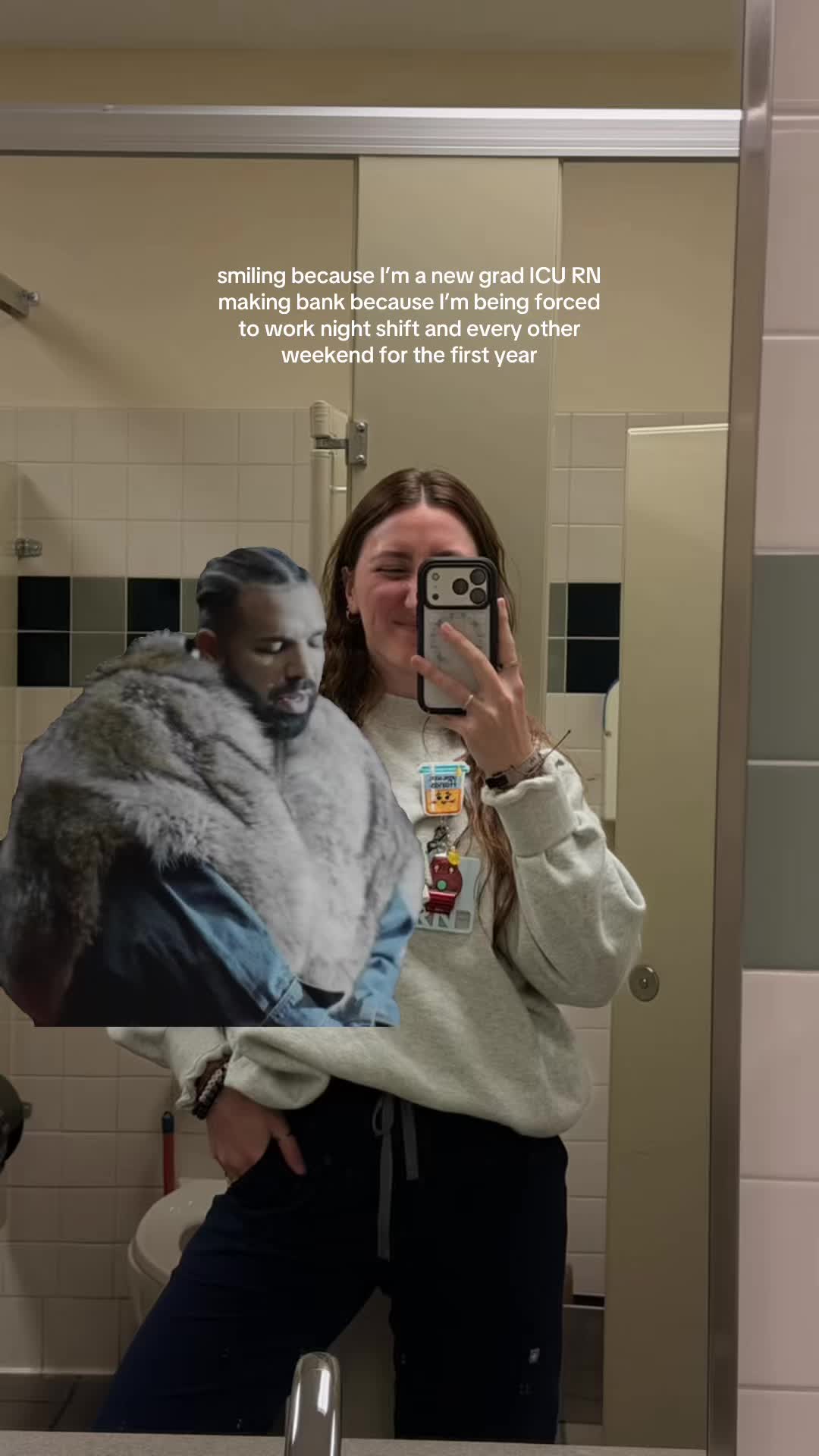 @bry!