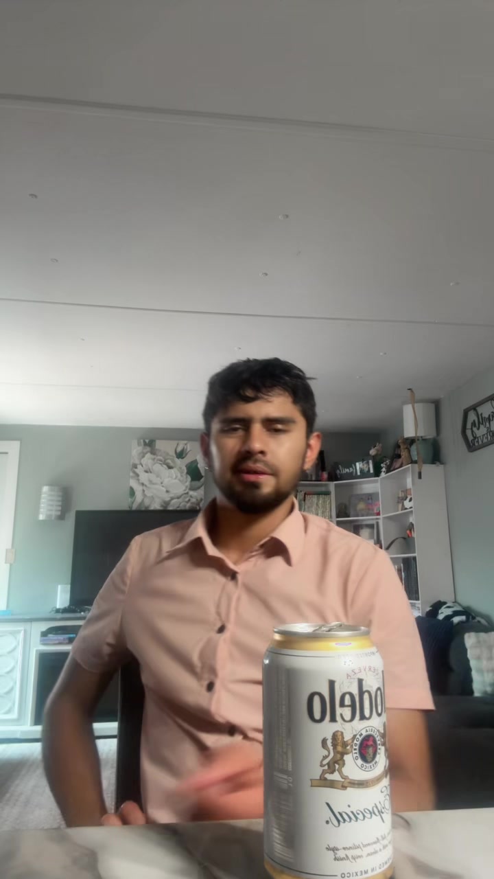 @Roberto