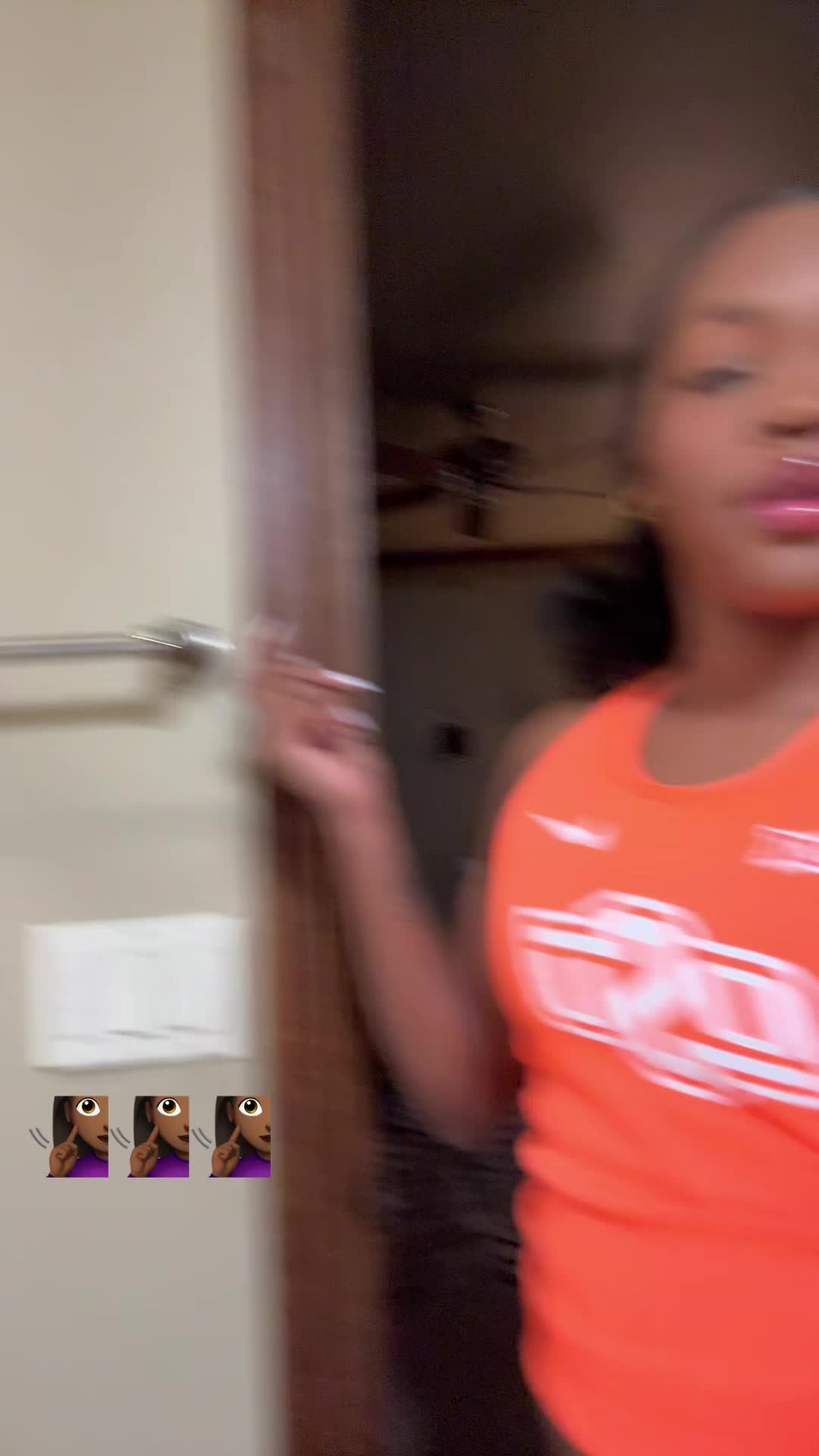 @lillyyrayyy