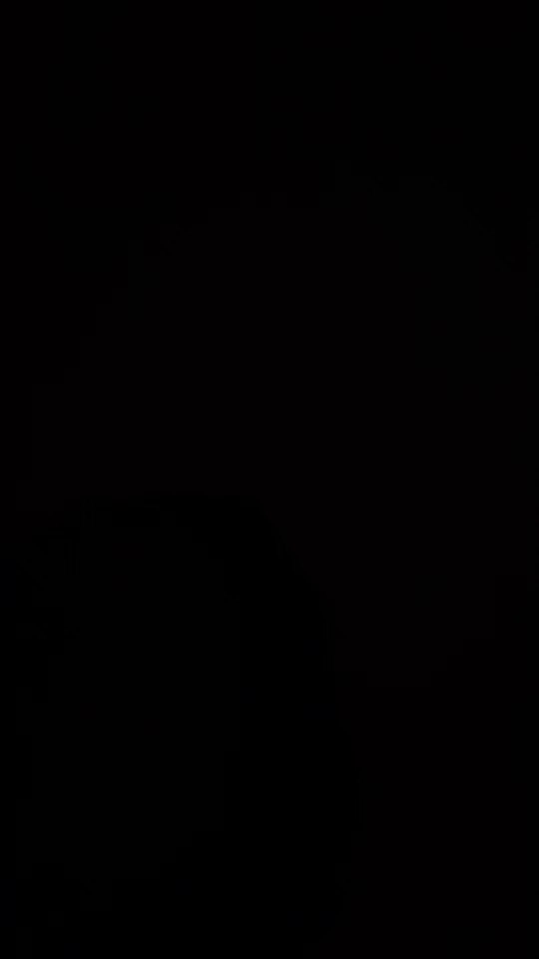 @チュテエ バbイ チゲエr