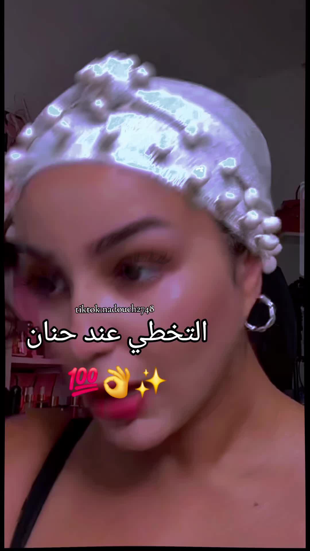 @🎬ريكوردات Live📸