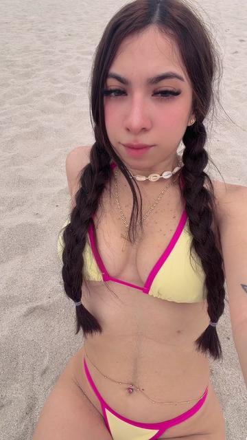 @Nattachaale👸🏻🌸