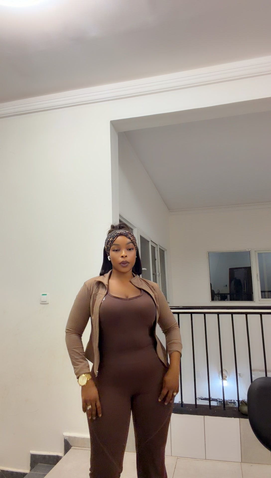 @MANAMBA.KANTE