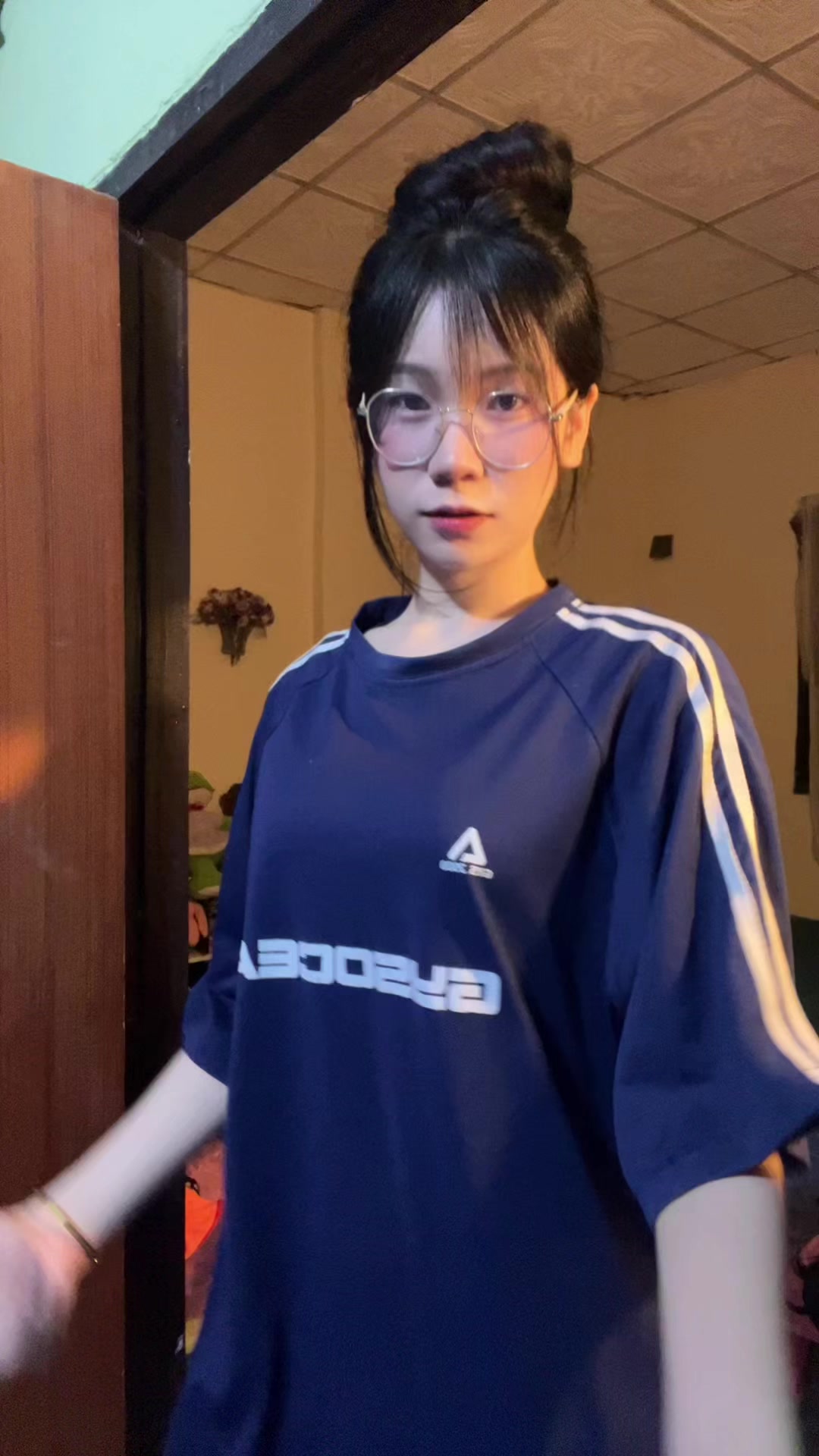 @xobeem