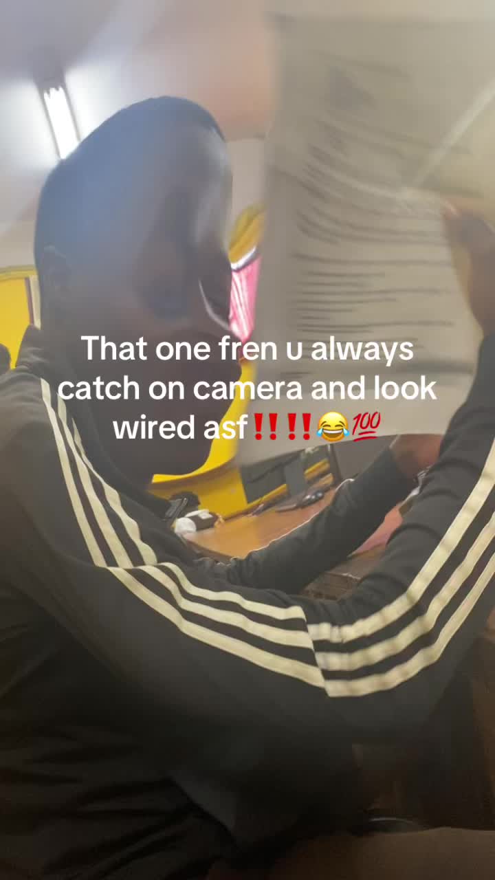 @image_bwoi_irl21