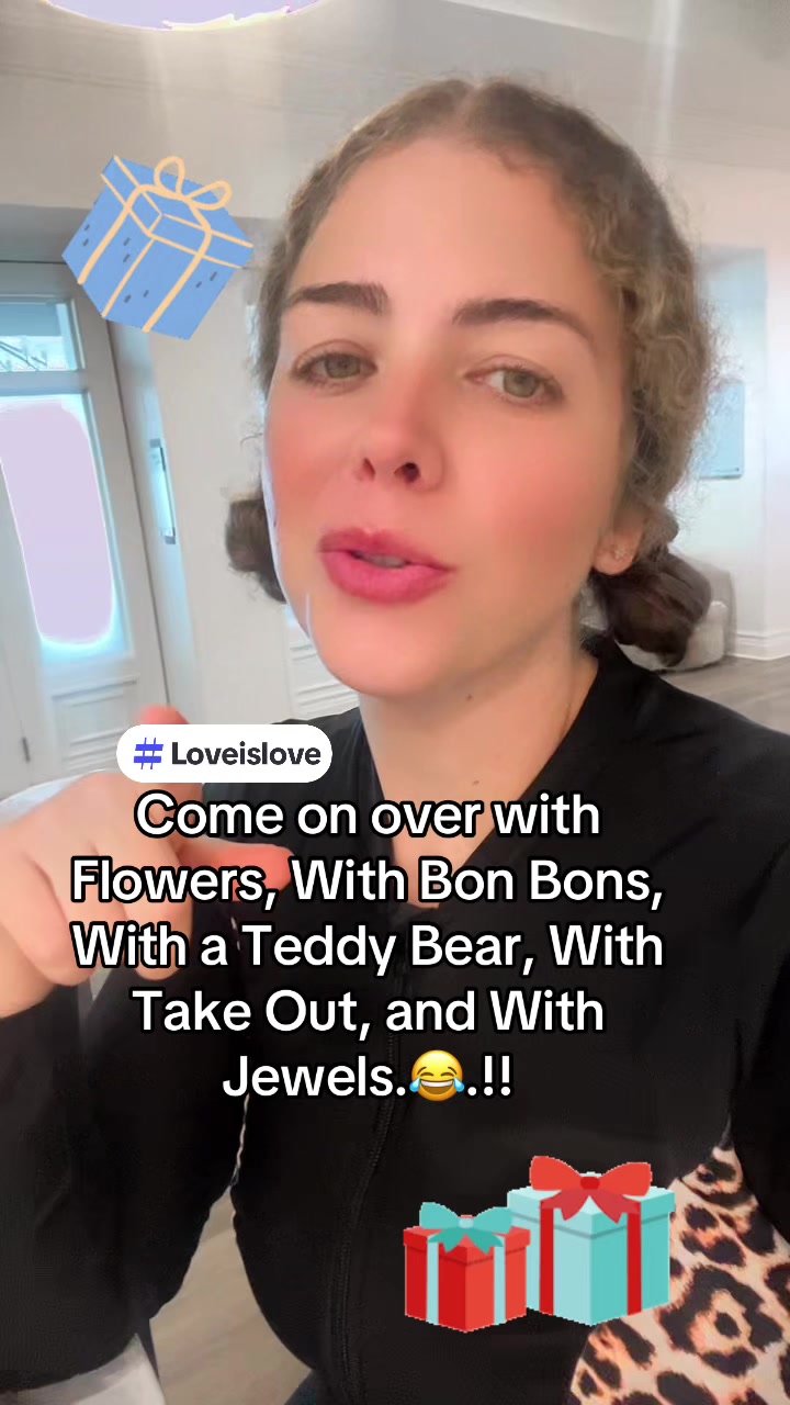 @Stefania Jimenez