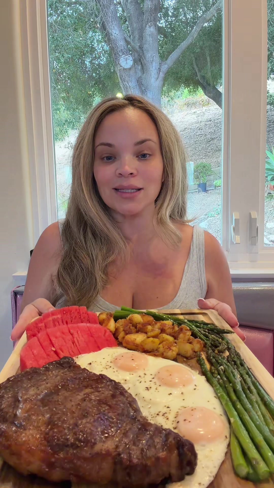 @trishapaytas