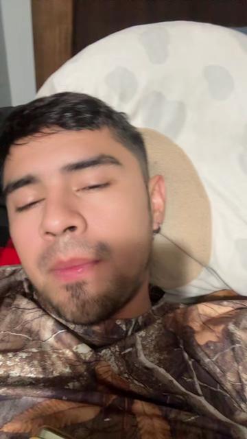 @Roberto