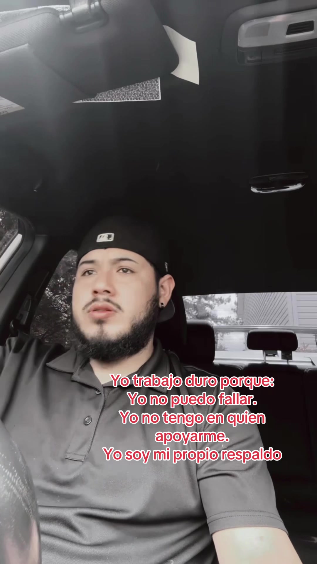 @Gildardo De León