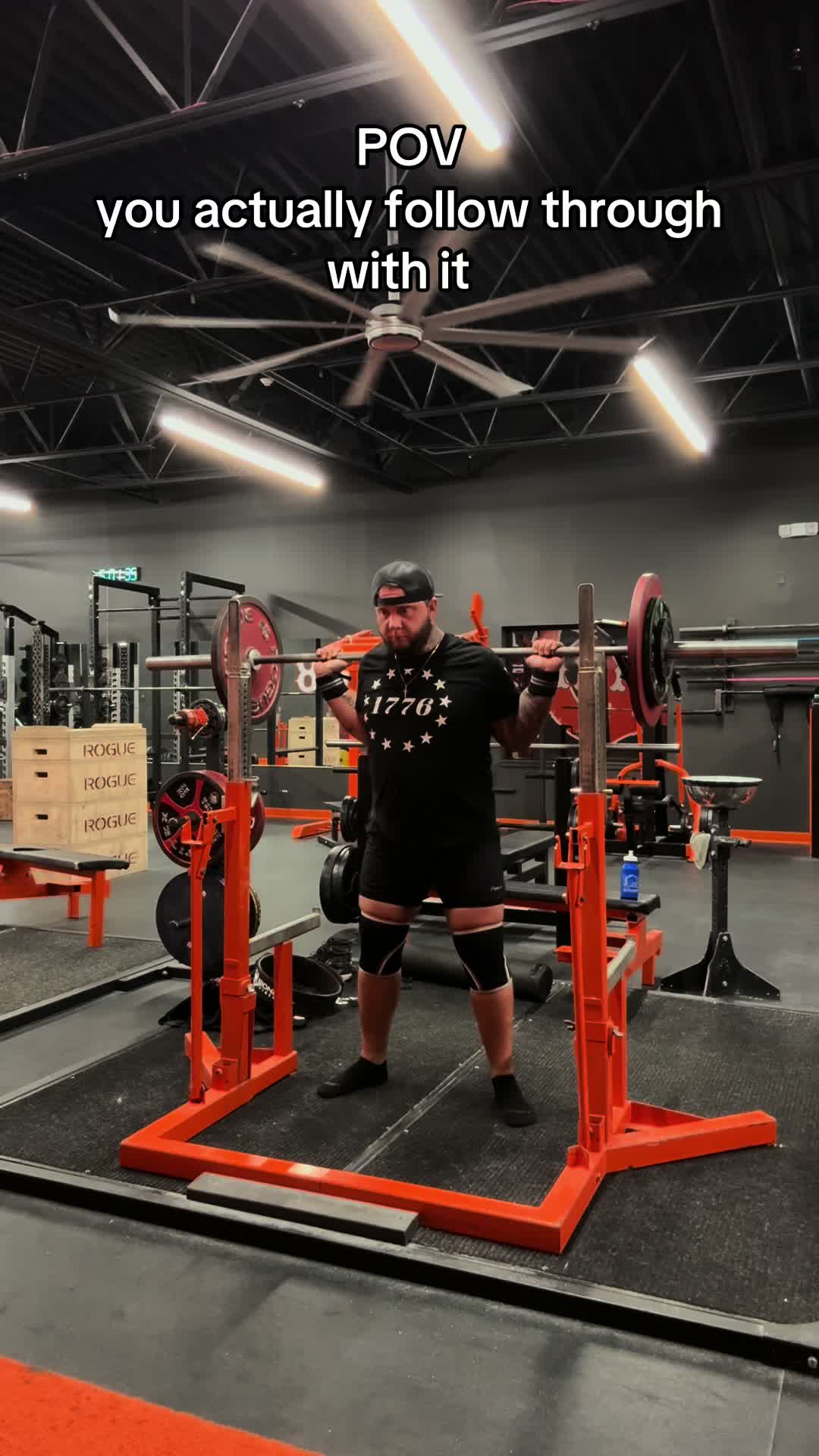 @jay_lyfts770