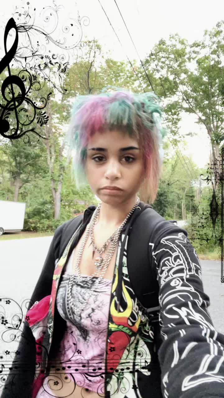 @emo.runt