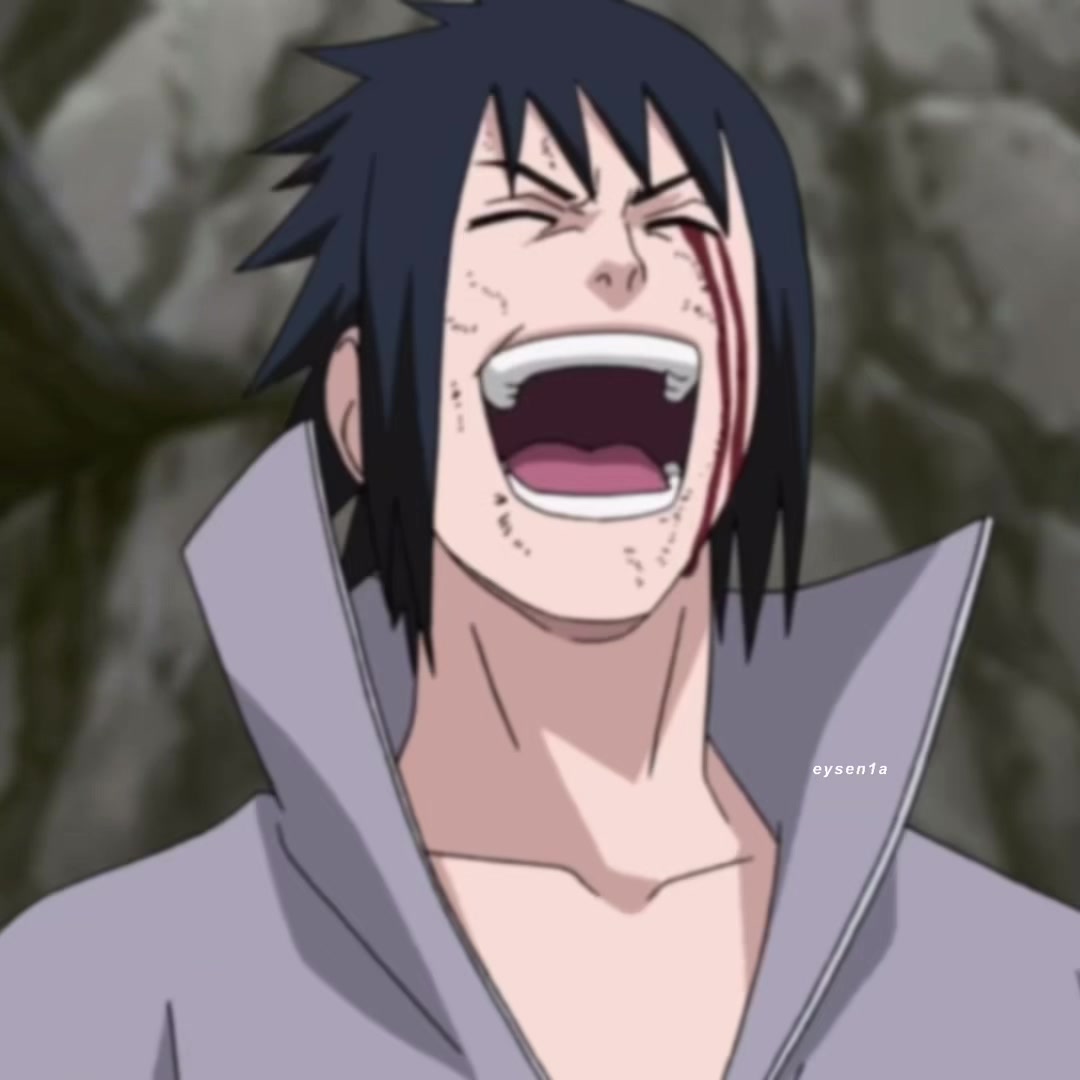 @Rin