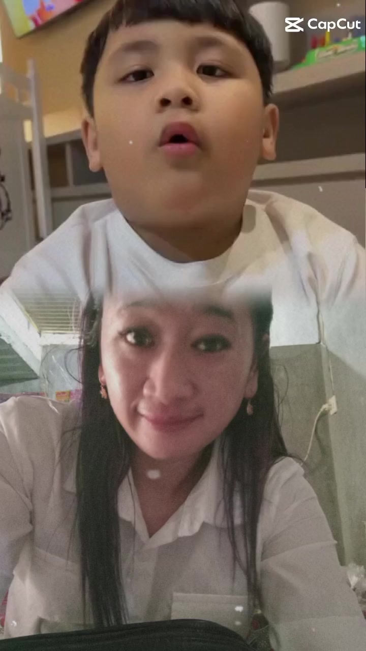 @lia123456ad
