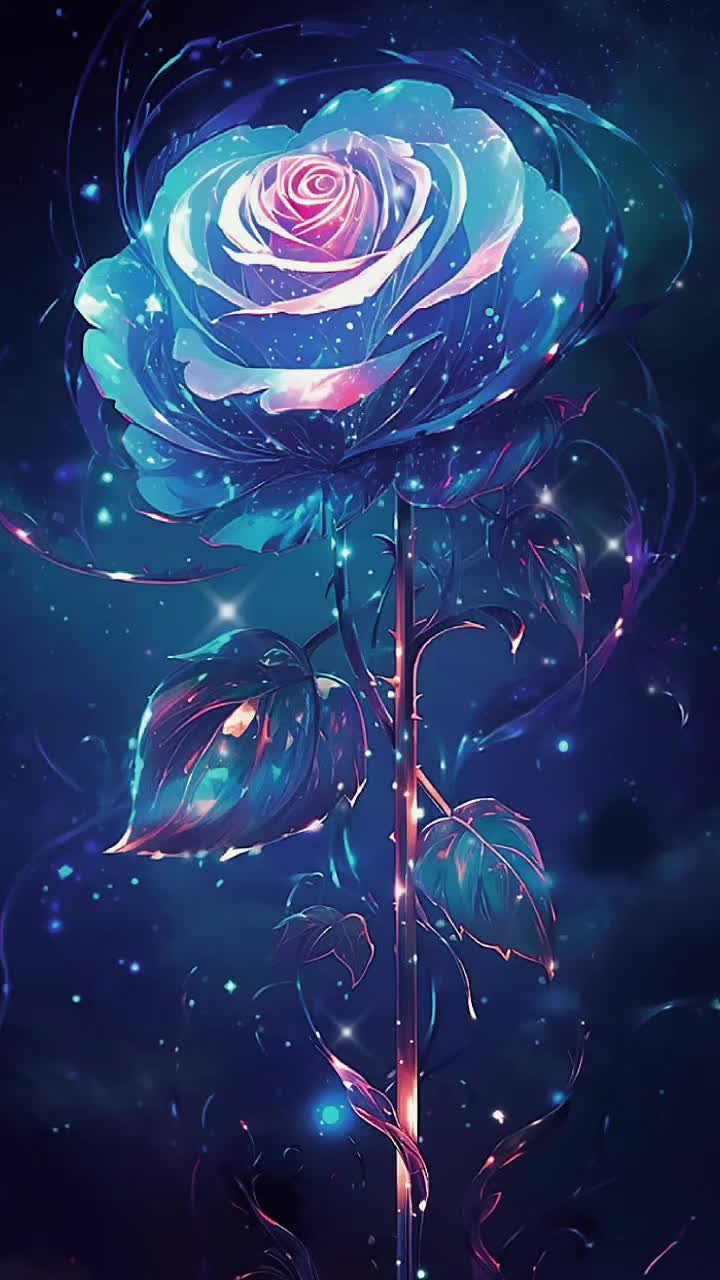@🌹💫𝓜𝓲𝔃𝓾 𝓡á𝓷💫🌹