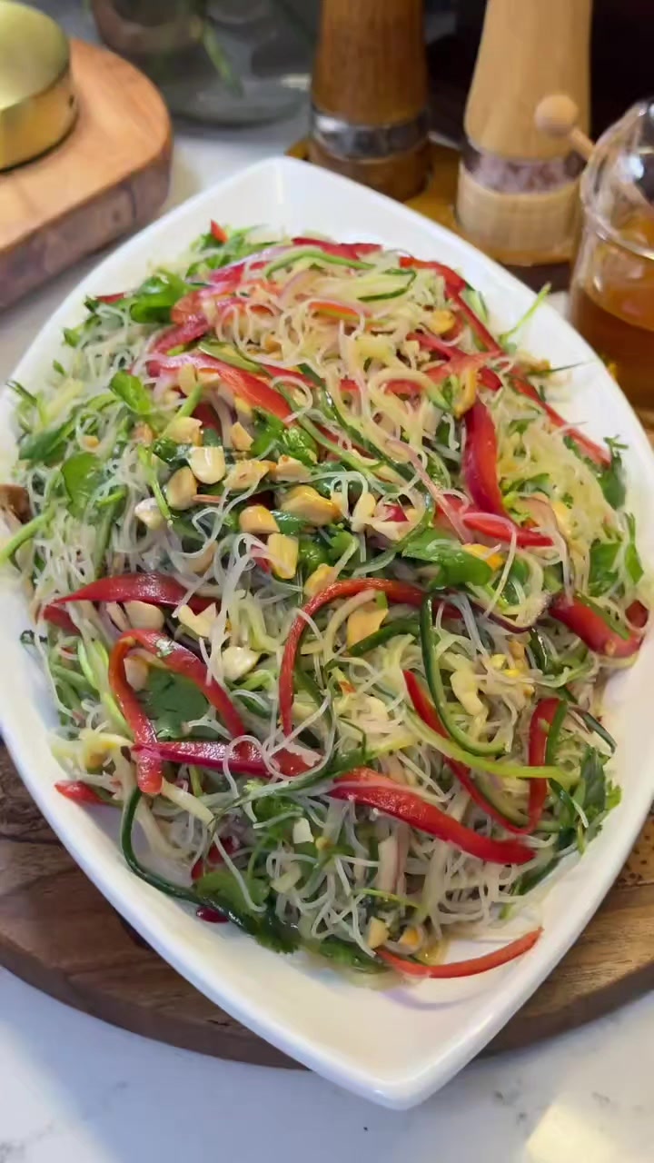 @𝗗𝗶𝗲𝘁𝗣𝗮𝗴𝗲🥗